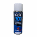 Lubricante para cadenas, cables y engranes Aerosol