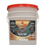 Solvente dieléctrico