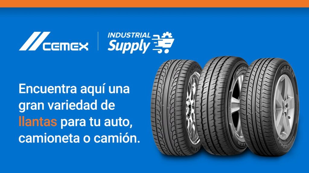 cemex_supply