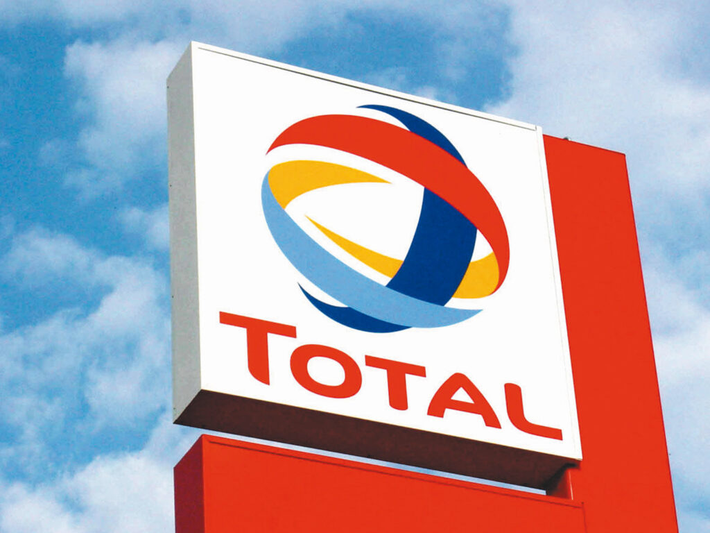 total_lubricantes