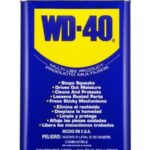 wd_40 galon