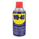 wd-40 8 oz