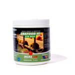 grafood syn 1800 1 kg