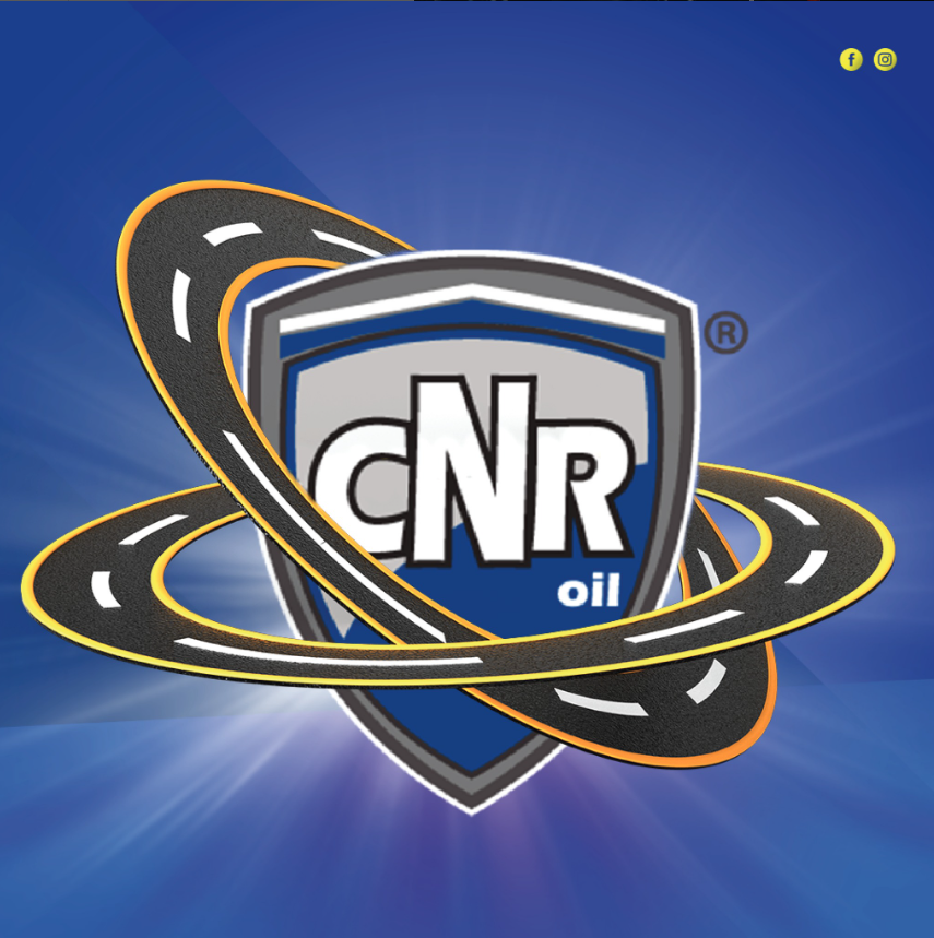 CNR aceites