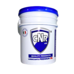 ACEITE SINTÉTICO MOTOR GASOLINA AE 5w30 API SP