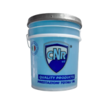 BLUE DEF-32 UREA