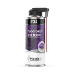 Desmoldante De Silicón Grado Alimenticio