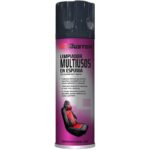 Paquete Limpiador Multiusos en Espuma Duster 650 ml
